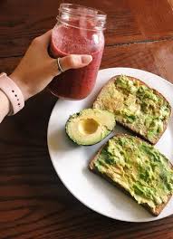 Receitas Para Emagrecer Rapido Cardapio Completo Gesundes Essen Asthetisches Essen Gesunde Ernahrung