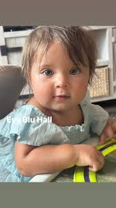 Tribute page In remembrance of William Lewshane Hall