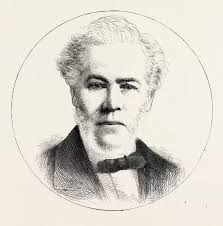 Lusk Art Prints, Posters & Puzzles