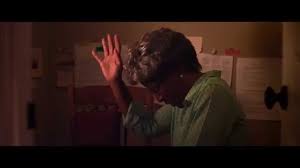 Pin On Quarto De Guerra