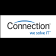 Connection logo