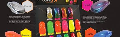 Find paint color charts for cars and trucks. Colour Code Chart Find Paint Codes For Cars Car Colour Services
