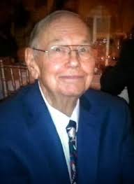 J. Reginald “Reggie” Coco, Jr, native of Long Bridge, LA and resident of  Moreauville and Baton Rouge