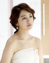 October Birthdays Kdrama Stars To Celebrate This Month Yoon Eun Hye Actresses Korean Actresses