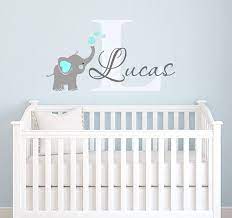 We did not find results for: Elephant Baby Boy Nursery Decor Novocom Top