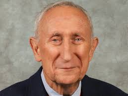 Ron Leftwich's Instagram, Twitter & Facebook