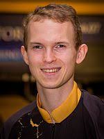 Sweden's Joline Persson Planefors takes over lead in 1st Abu Dhabi World  Bowling Tour