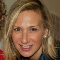 Valerie Gladwin Montgomery