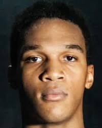 BoxRec: Lonnell Johnson