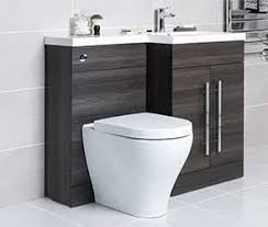 bathroom vanity units bathroom takeaway