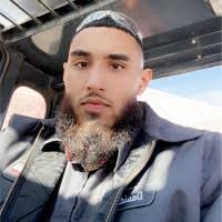 David Monjaras Email & Phone Number