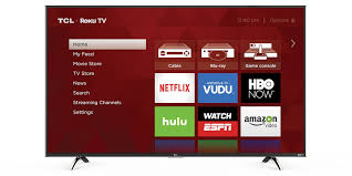Ignore that some 5 ghz devices might use multiple channels at the same time, but they are all bonded together and all connected devices use the same channel group. How To Change The Default Input On A Roku Tv In 6 Steps