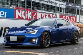 brz 86 ideas おしゃれまとめの人気アイデア pinterest michal スバル 86 トヨタ スポーツカー