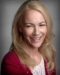 Campbell Funeral Home