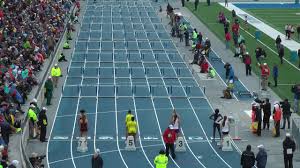 History, records, rules, stories, pictures, and videos: 2017 Shuttle Hurdle Relay Finals Youtube