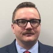 Everybody's Phishing