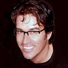 Ken Walden: Director, editor and producer in S…