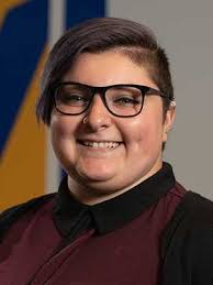 Gettysburg Appoints Inaugural Director of Gender Equity and LGBTQIA+ Life