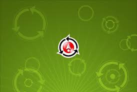 Our new game outwitters is out, go check it out on the app store for free! Tilt To Live By One Man Left