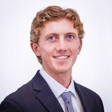 Excited to share that I'll be joining Corner Lot this summer as a Real  Estate Development Intern in Jacksonville, Florida! I'm incredibly grateful  for the opportunity to learn from such a… |