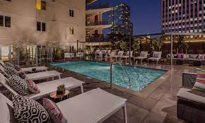 It is enough to make sure that the room you liked is available on the desired dates and fill out a simple form. 3 Bedroom Apartments In Koreatown Los Angeles Search Your Favorite Image