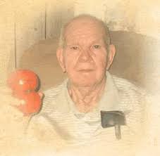 Milford "Red" Belden Obituary & Funeral