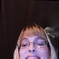 10+ "Vicki Starkey" profiles