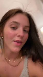 Mary Catherine Couch