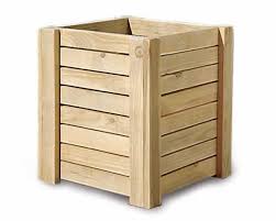 Diy Wooden Flower Pot Wooden Flowers Diy Flower Pots Wooden Flower Boxes
