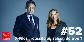 Episodes de la saison 1. Enquete Tres Speciale 2018 Sexesonamid Over Blog Com