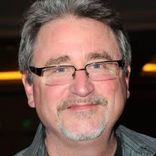 Popcorn (1991) Full Cast & Crew