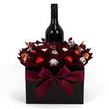 Send flowers sydney, australia & express your love on various occasions australia is a wonderful country located in the southern hemisphere and sydney is the financial capital of this country. Chocolates Wine Bouquet Gift Baskets