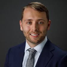 Christopher Tyson Email & Phone Number