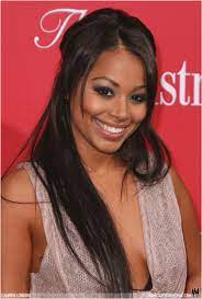 We did not find results for: Lauren London Photo 51 Of 57 Pics Wallpaper Photo 325790 Theplace2