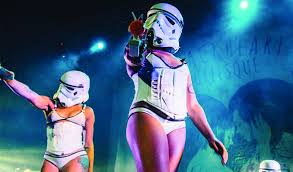 Résultat de recherche d'images pour "suicide girls"