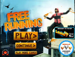 Play Sprinter Game Online Free Sprinter Game Super Smash Flash 2 Apple Shooter Free Running Play More Games School Games