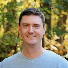 LinuxCon + CloudOpen + ELC-E Europe 2014: Directory