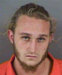 CCSO: Estates man shooting targets injures teen neighbor with stray bullet
