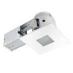 However, there are a number of mistakes that can easily be made using recessed lighting. 24 High Hats Ideas Recessed Lighting Kits Recessed Lighting Recess