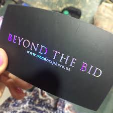 Make your mark with holographic business cards from zazzle. Holographic Foil Business Cards Foil Business Cards Foil Stamped Business Cards Holographic Foil