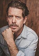 No Pain, No Gain (2004)