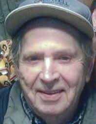 Obituary information for John Henry Sharpe, Sr.