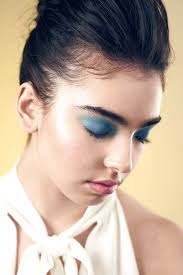 Trees in the Limpopo bushveld.