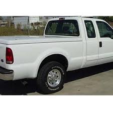 Image result for White 1999 F350