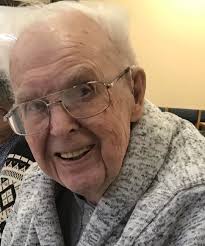 Melvin Peterson Obituary