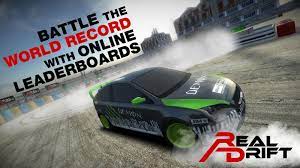 You bet, and that's only one reason to worry. Download Real Drift Car Racing Mod Unlimited Money V5 0 8 Free On Android