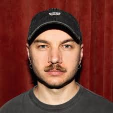 customervalue #customerfocus #experimentation #innovation #googleglass