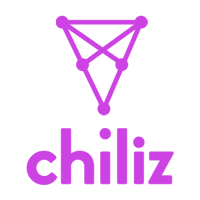 * chz is one of best coin backed by projects making aggrement with many sport teams. How To Buy Chiliz Chz A Step By Step Guide