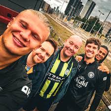 Matt Hilton (@matthiltondir) • Instagram photos and videos