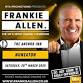 Frankie Allen event image